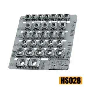 S051738ea3c944b2598d60f73419a4840p