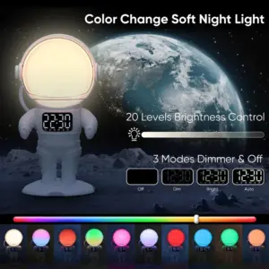 S0519f750e5f14fa890795a7cbbab4d84y