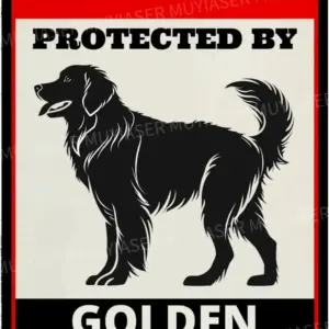 S051ae90aee1c4cf6b1d3f94d7d89afcdk