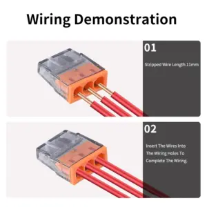 S051dd36ee2ae4916b4dc1c243ca7a2660