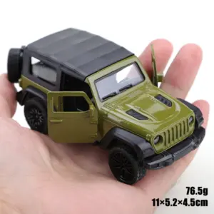 S051f1ba2924c4d8b98a1f2fc69551521t