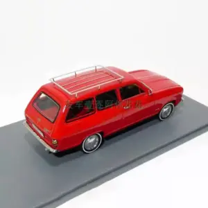 S05205307c7374acfa25273e8398251f09