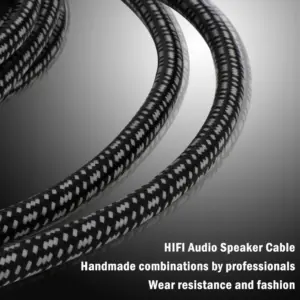 S05210449247b473f86e79469bcb9fb22x