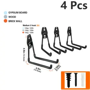 S0521c74e20c044df9312b36d29ac52ffd