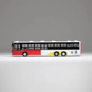 S05239997d02d4db6a348803175d3a62fb