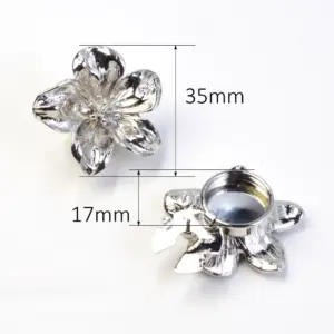 S052435d83ad54ae780e810ec8f31590eN