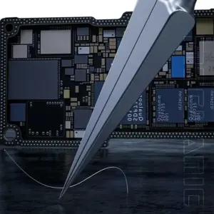 S05244cd508c349f3ad18808f222577acU