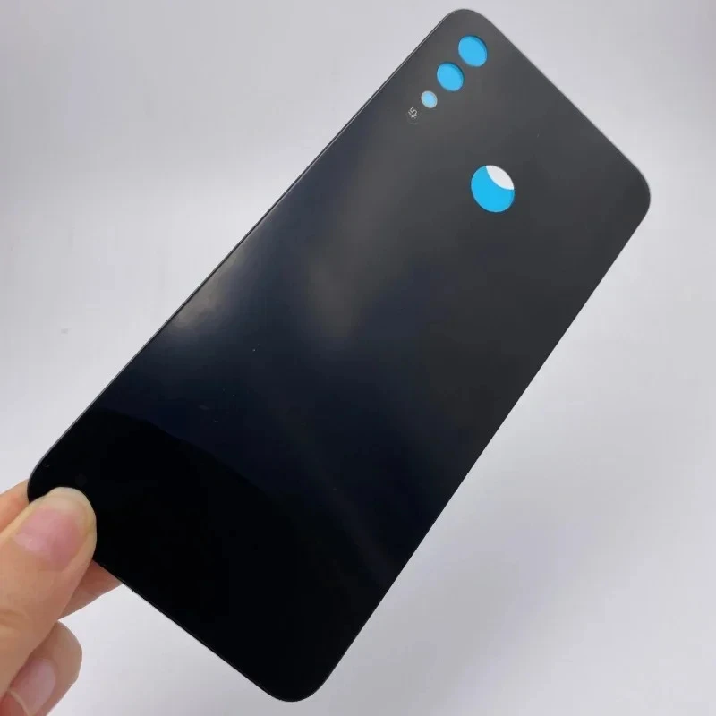 Huawei Nova 3i & P Smart (2018) Back Glass Replacement 6 Huawei Nova 3i & P Smart (2018) Back Glass Replacement - Image 6
