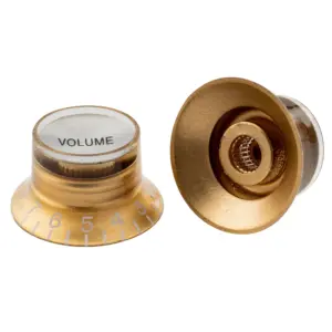 S0527e3b8ddc8483cb68d665d19eb66eew