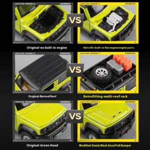 S052c13f33b174e05a0e957f86bddff07b