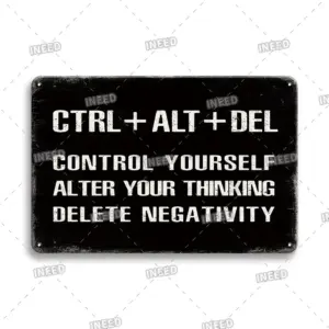 S052ddead87b04bdfbb4205a3fd99e7a79