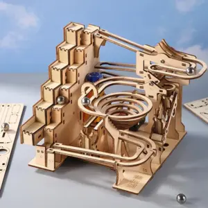 S052e7b9dabe34da6b8fac9036ee892acy