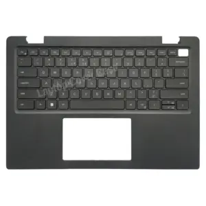 S052f51aa60d244d99ccd3a887233156eK