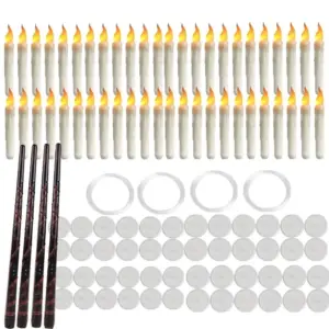 S052fe893c2f7421baec15e035637c381t