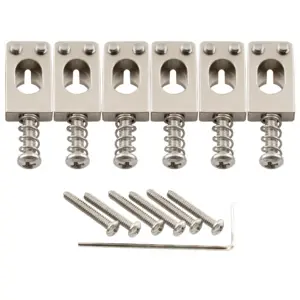 S0530650a3dff43e2b5d7cbb2324db5daA