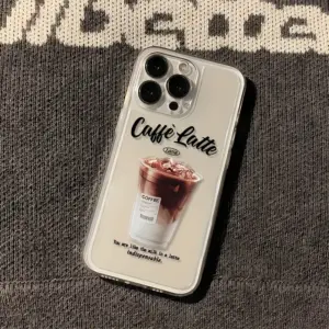 S0530b6201e8146f0a70b75ce025b794cK