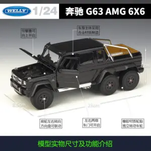 S0531361813084e3dac0c3fd80912adf7m