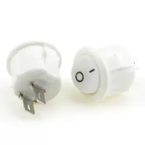 S05326b79a6da409aaac6a6c6b512ab782