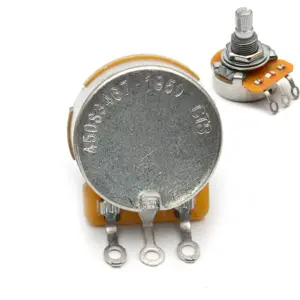 S05357a079bfb4384897e3497e3d5f804s