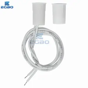 S0535bc55032e41be8c1d6afc00320d99H