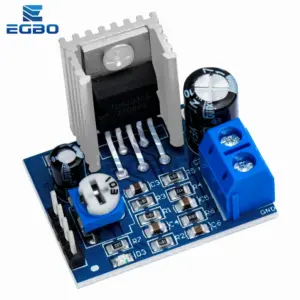 S05366ee7f44e40a78bd2be3eed29bef0t