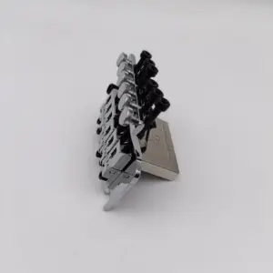 S0536a705f8e649b2989128da66142f25W