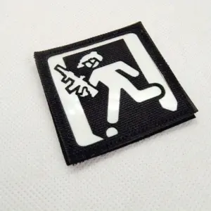 S05374e7bcb8c4df2a9a6877530ff40f8n 2