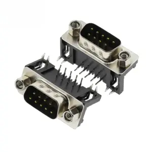 S05395d9368da47e3aaeacc1ea1bf42f5o