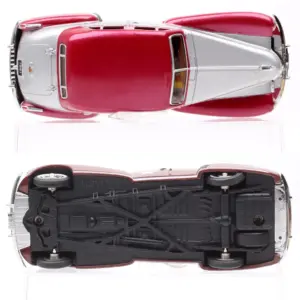 S053c81d1c6b94f7eb9d670eb12c40487q