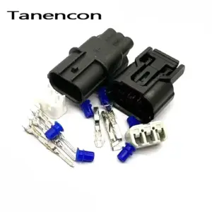 S053dd010f18e4653b06c93383fef66713