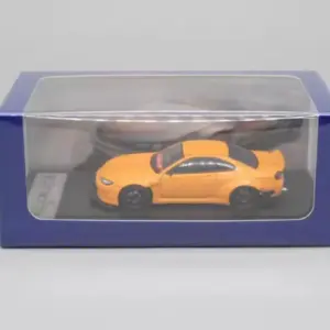 S053e5529ca824717a7ae52c7a796b740F