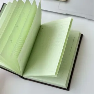 S053e5a86067f4121a0d3c04e08ba6f04w