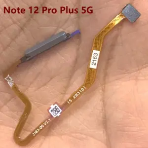 S053f6b2a289f4a2486d99eb4749c13aeM 1