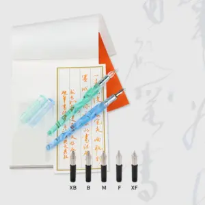 S0541b1d35d7f4201905b5559858b78aaH