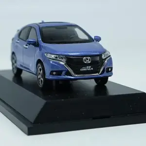 S0541c57d221e4638abd2c35fd040f301a