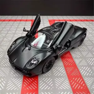 S05425612956b4b8db2c0ed2cc3f52701m