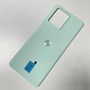 S0544f1cb54fa4ae0bf0a5c7b7038102bB