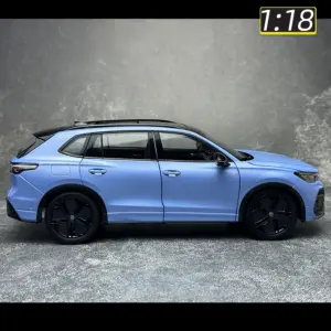 S0544f5222a5d481fa3078d52c31d2bdbI