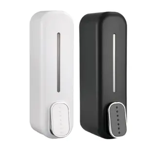 S0548e17fd418450f8e2a41cf2075b0421