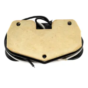 S05496d0b4e7245bca2a54c6fcaf4e6edp