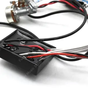 S054a5580ffff47f89bb52fff9a28654dX