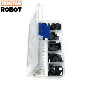 S054a702572b5403fbecb4faa3f21fc06t