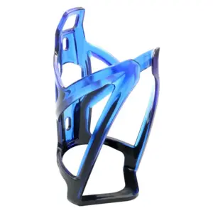 S054eaef0bb054a5eb956427d4026c2daY