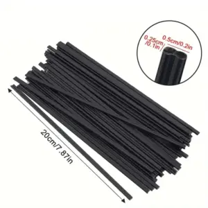 S054fae5d2aac417d983c7d0e58f29951y