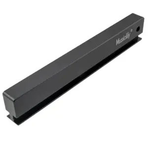 S05514d0e0b1d46b892b5f2e7f51ea3f9J