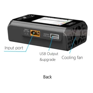 S0551a2be05c342fd9d1f52608f4e42f7y