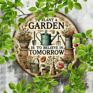 S0551f7b21aed4083bb4907521302ebeek