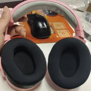 S0553e17ef4db4b1f943652d3d86736a6P