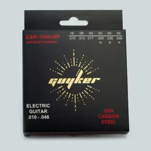 S05548c47d76141639a6b93ab2153f950X