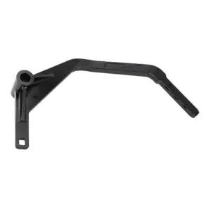 S0554a63a097f40428bf4fc6e3f01582fN